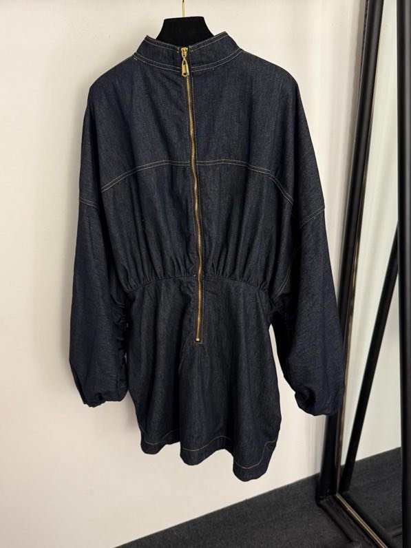 Платье фото 2