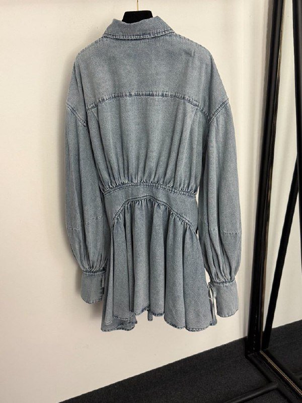 Платье фото 2