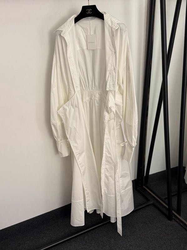 Платье фото 2