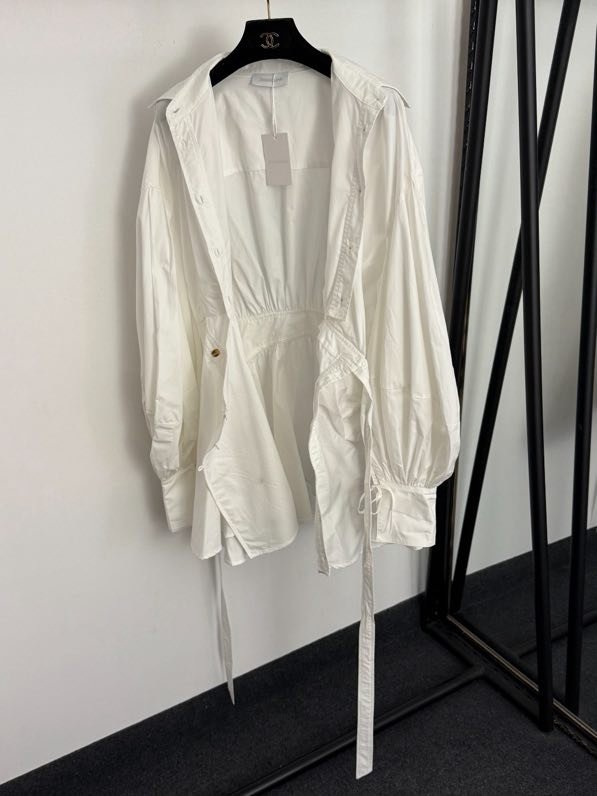 Платье фото 2