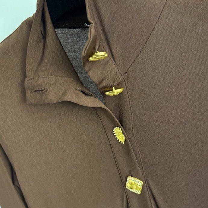 Платье фото 2