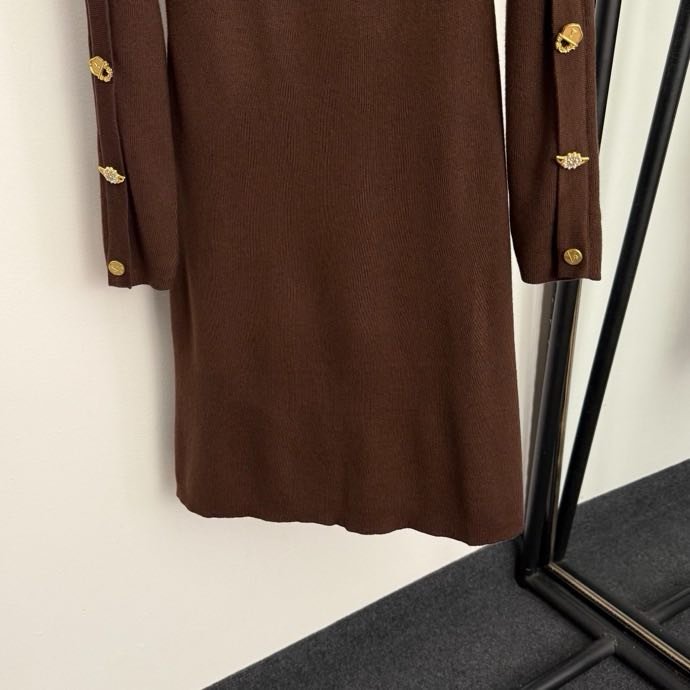 Платье фото 2