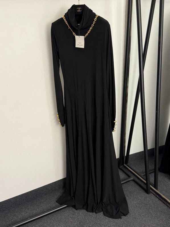 Платье фото 2