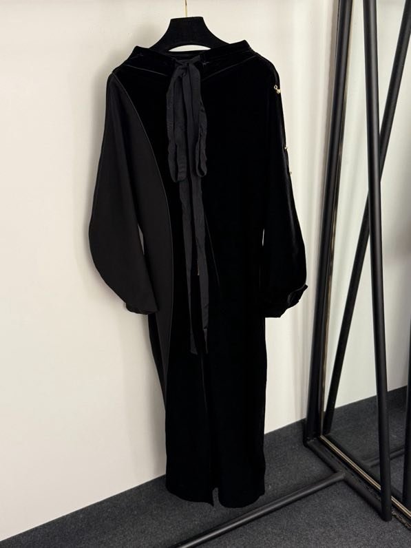 Платье фото 2