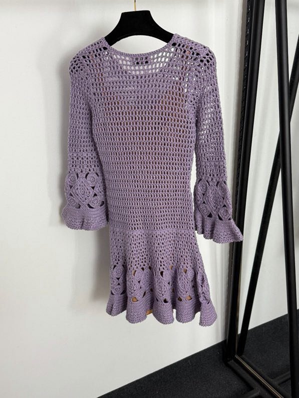 Платье фото 2