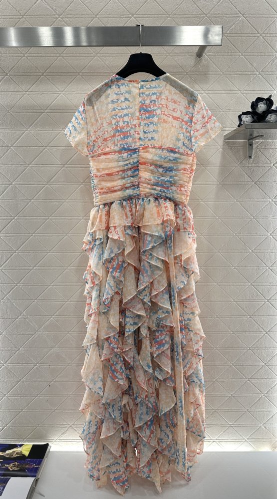 Плаття, Сукня фото 2