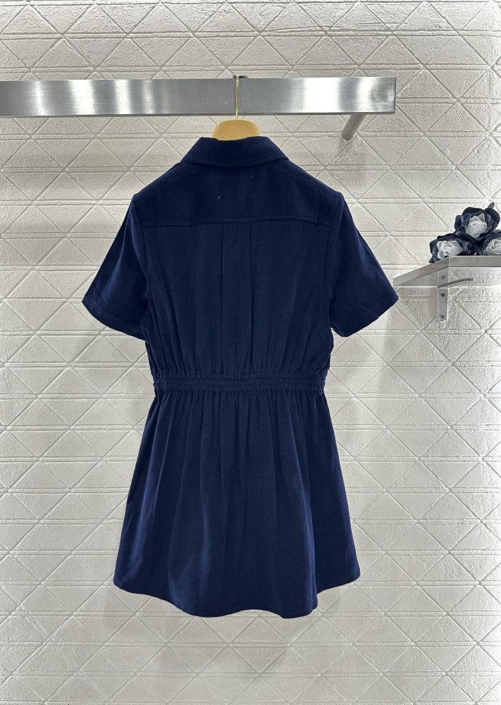 Платье фото 2