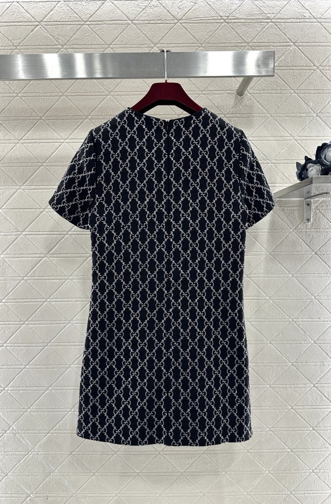 Плаття, Сукня фото 2