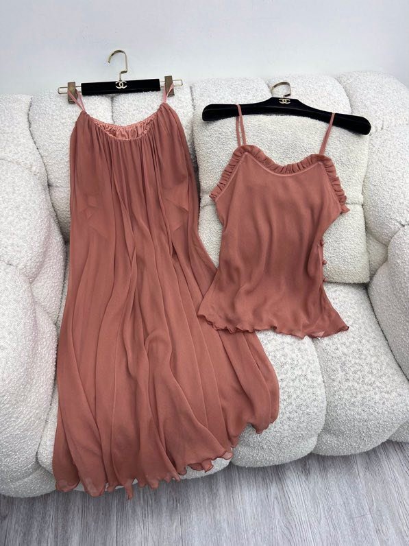 Платье фото 2