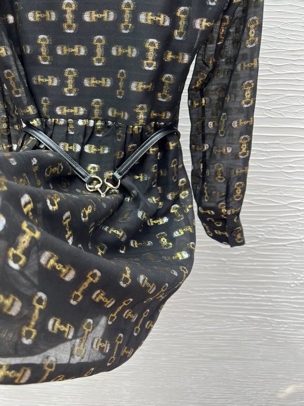 Платье фото 2