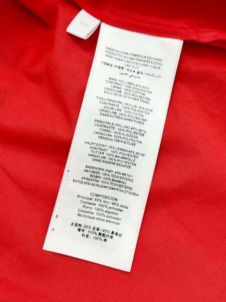 Платье фото 2