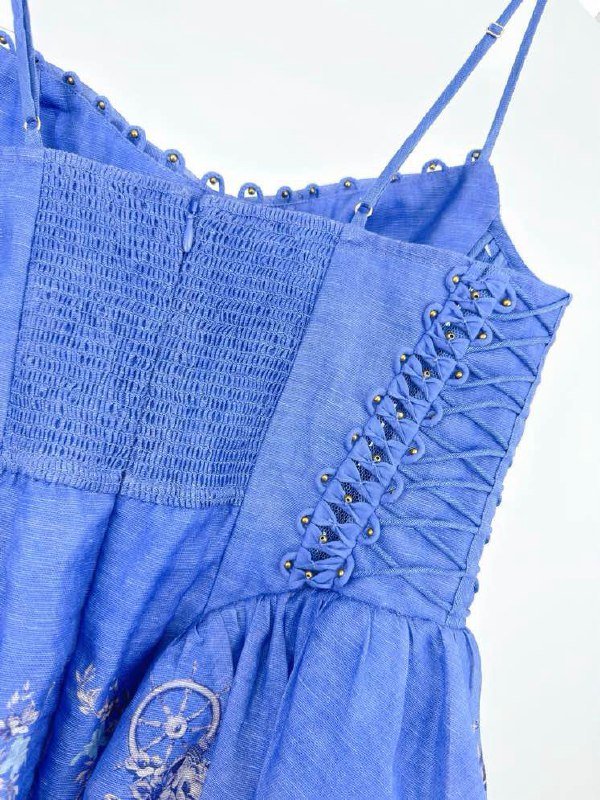 Платье фото 2