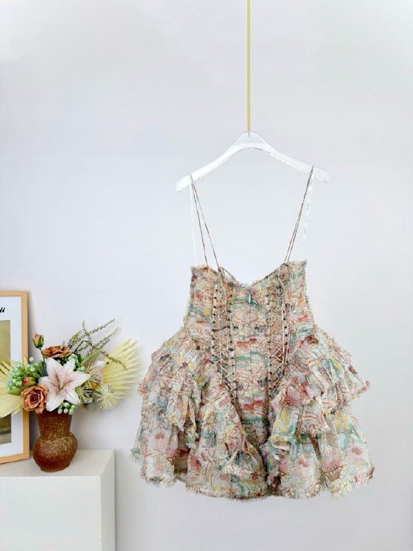 Платье фото 2