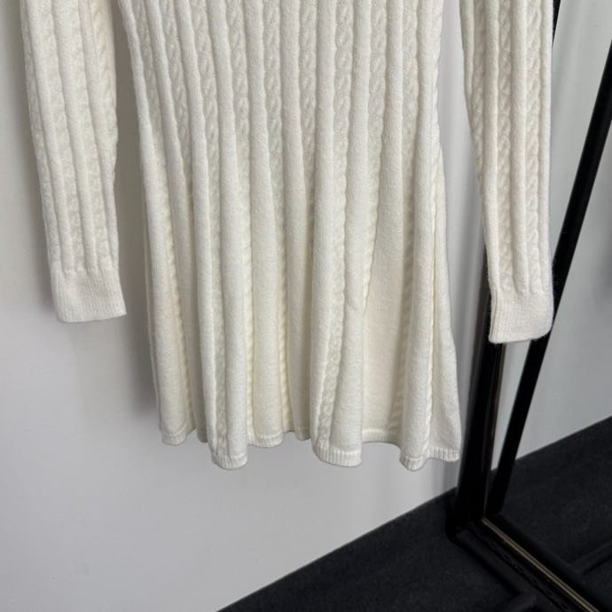 Платье фото 2