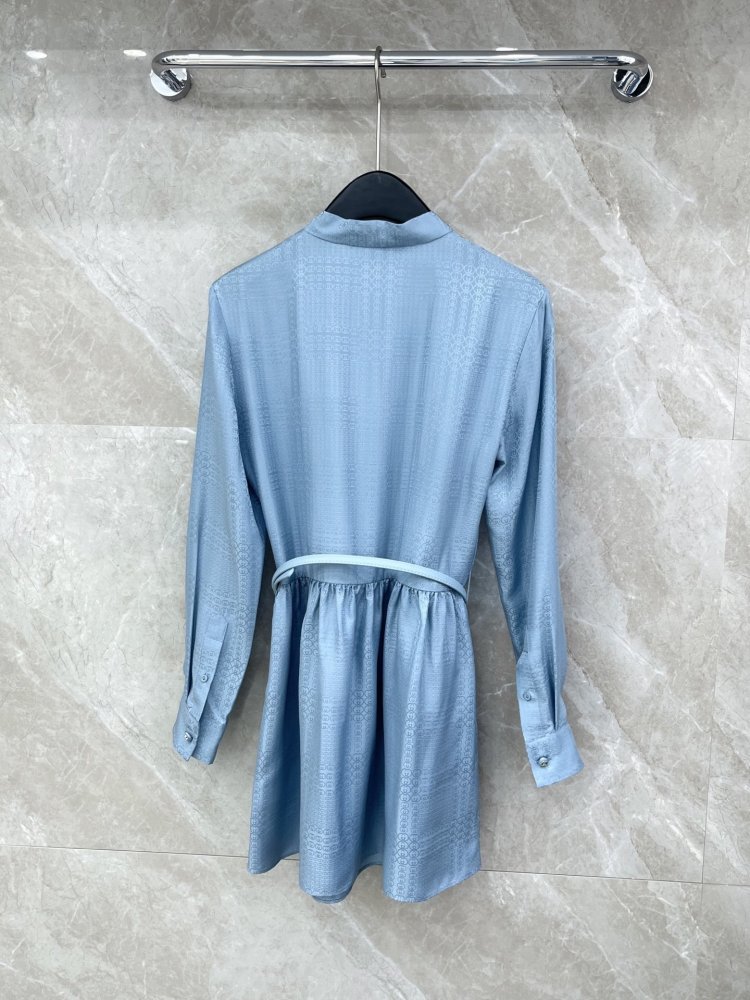 Платье фото 2