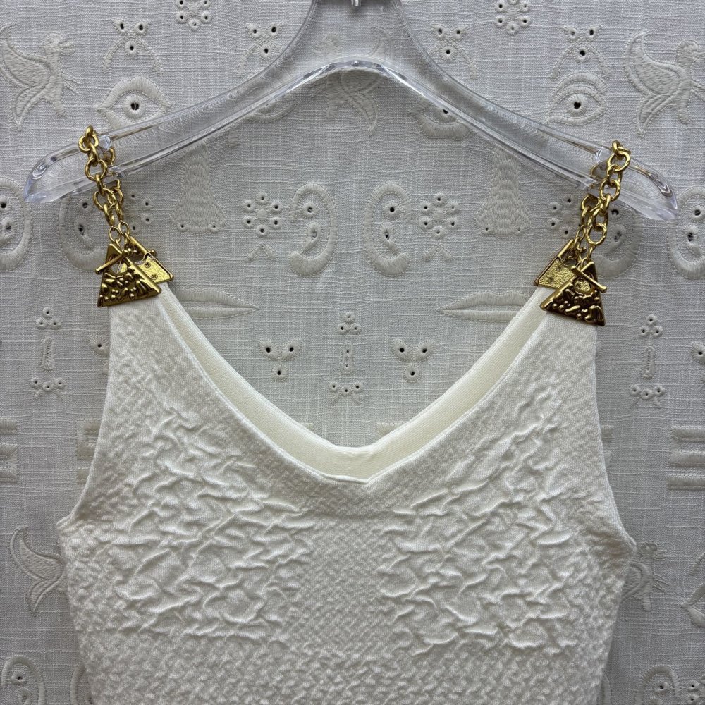 Платье фото 2