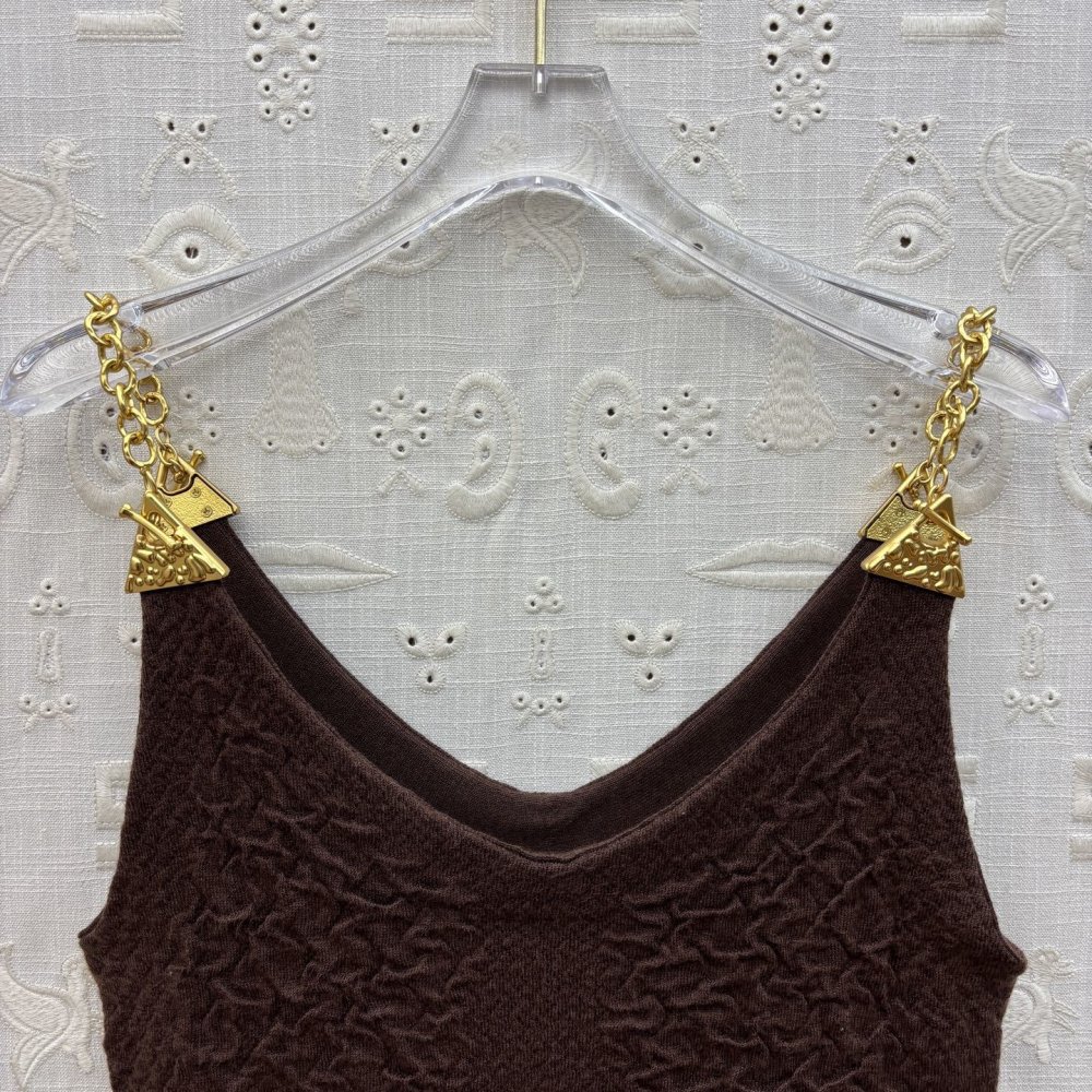 Платье фото 2