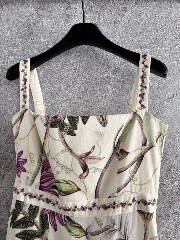 Платье фото 2