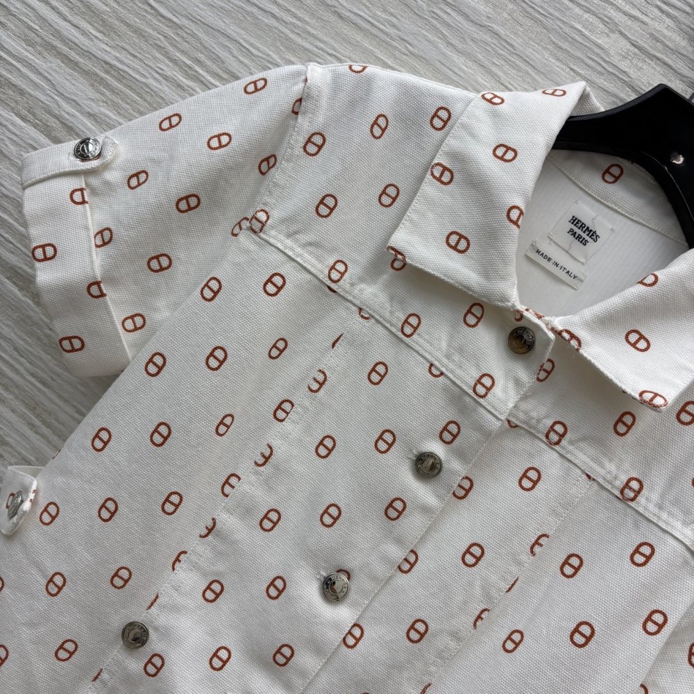 Плаття, Сукня фото 3