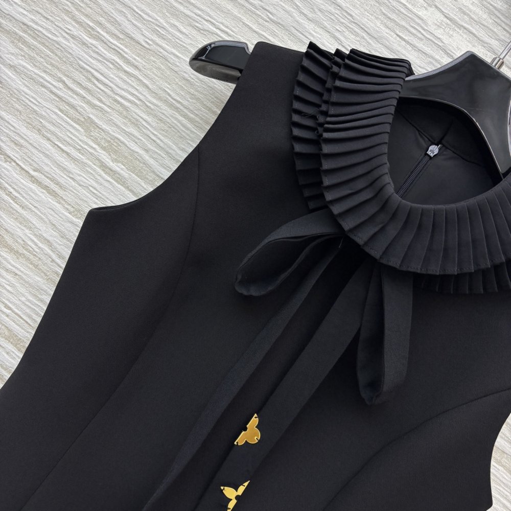 Платье фото 3