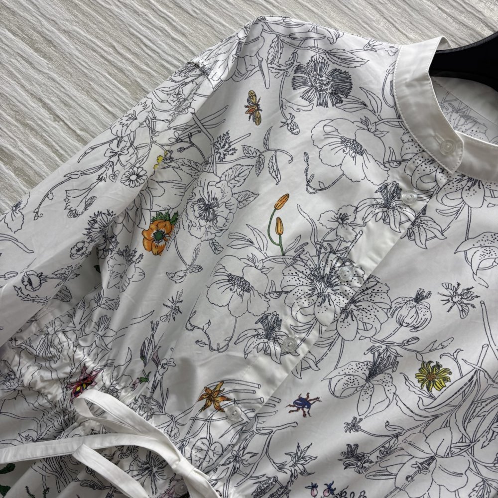 Платье фото 3