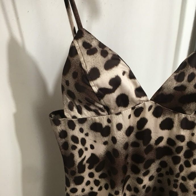 Плаття, Сукня фото 3