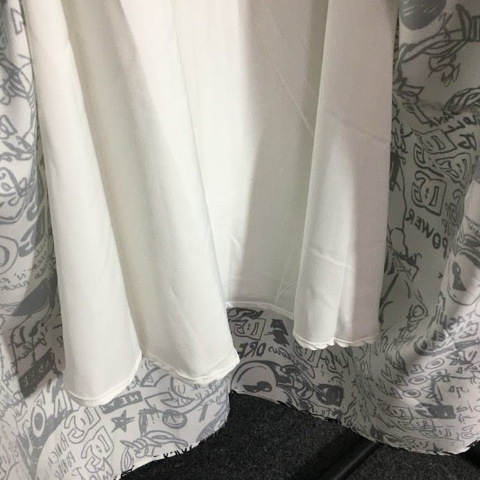 Платье фото 3