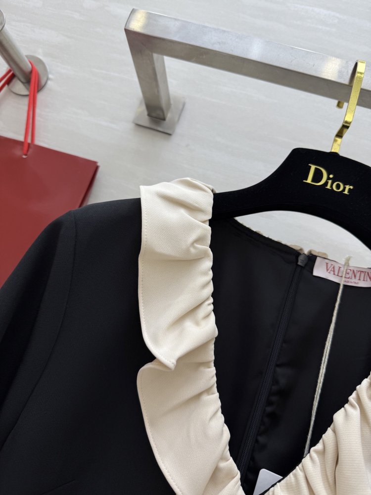 Платье фото 3