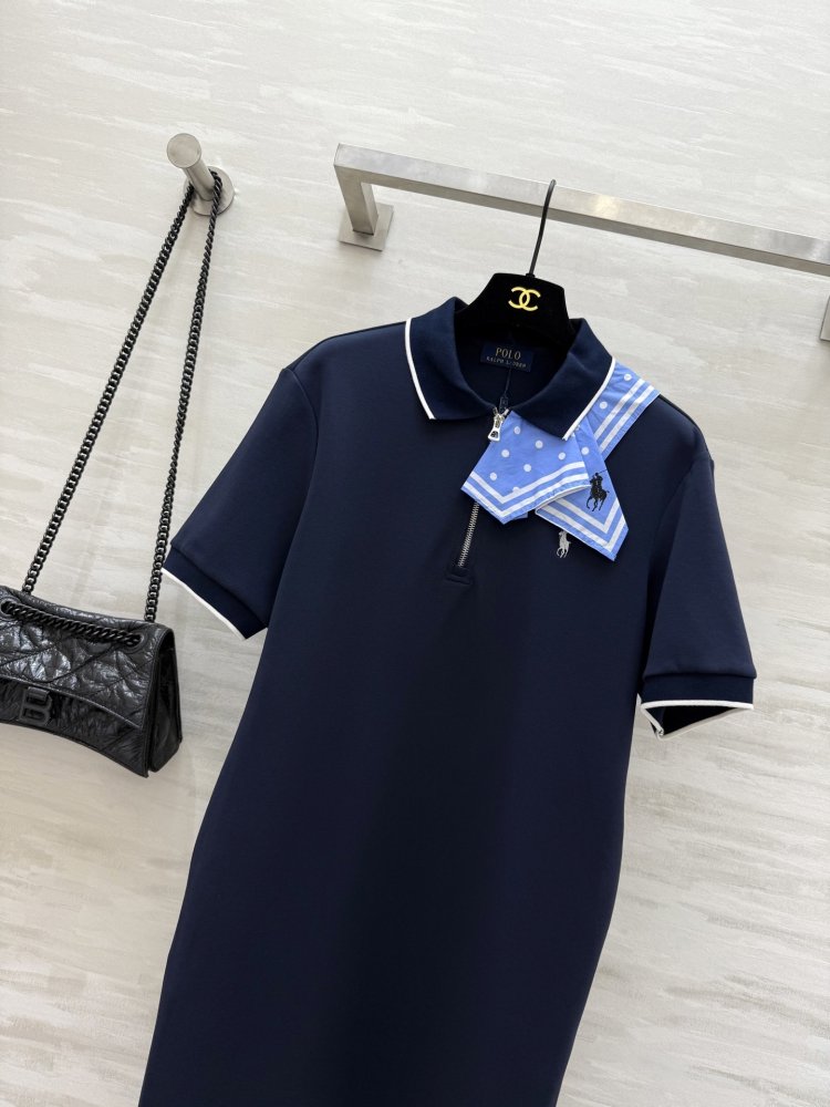 Плаття, Сукня фото 3