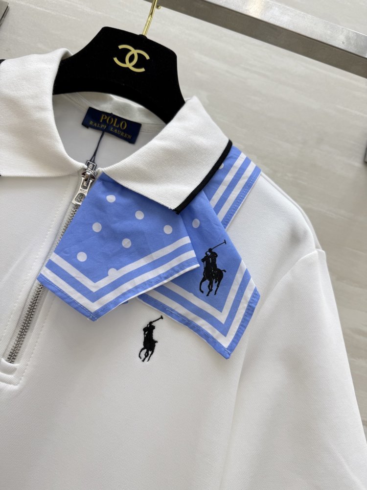 Плаття, Сукня фото 3