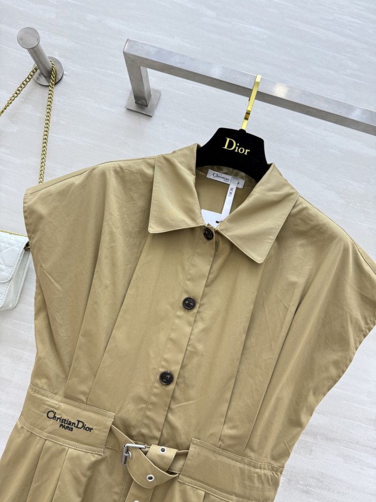 Плаття, Сукня фото 3