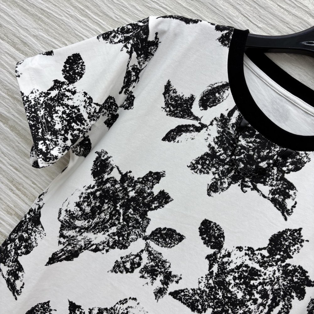 Плаття, Сукня фото 3