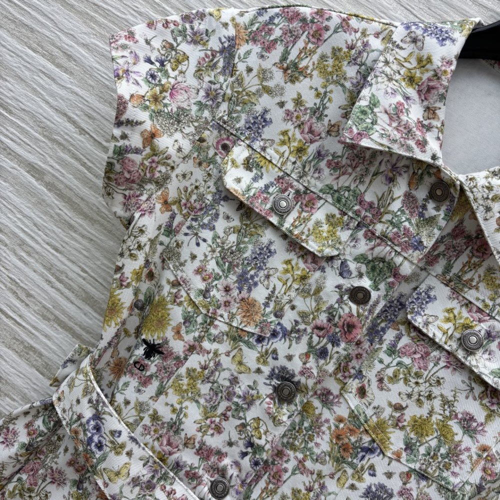 Платье фото 3