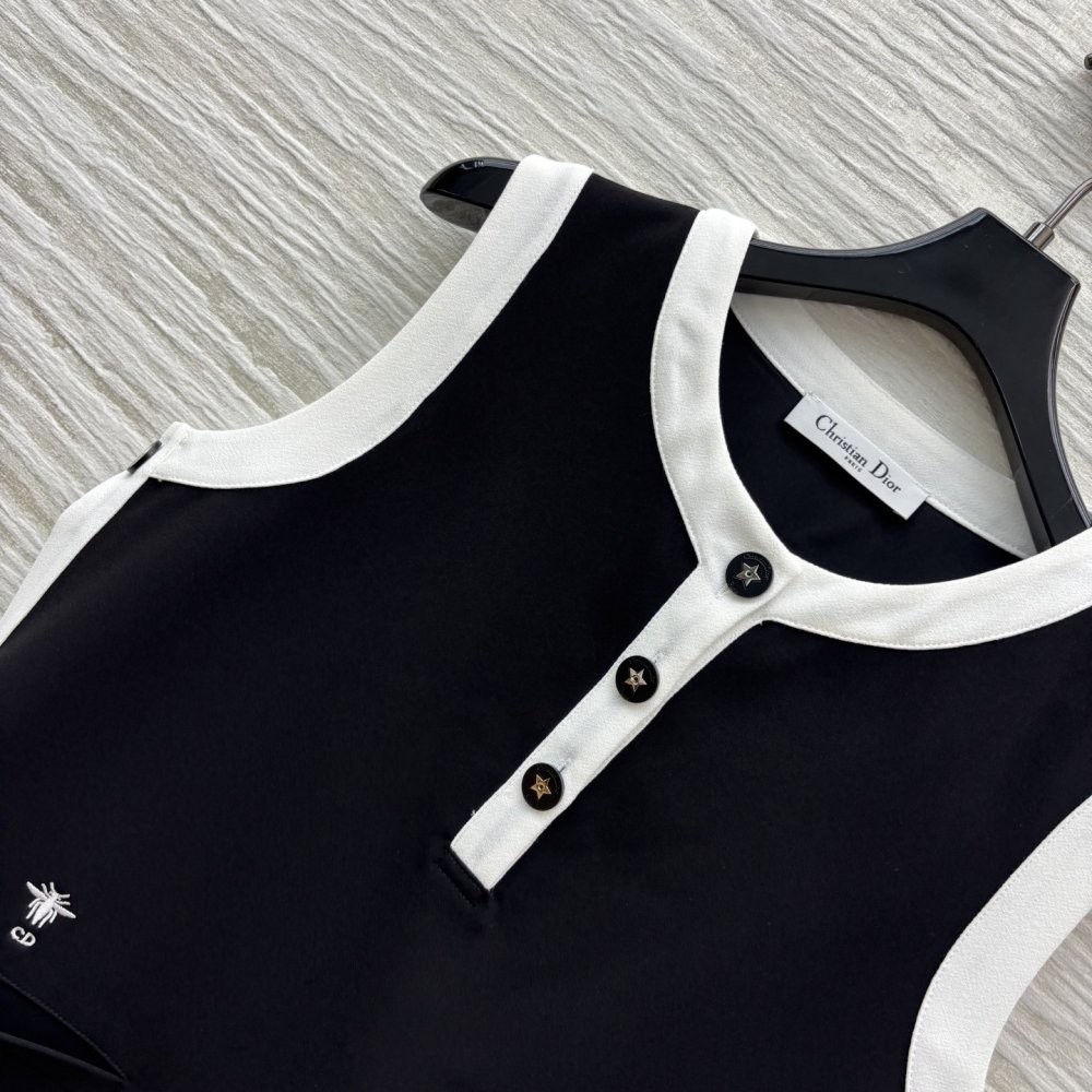 Плаття, Сукня фото 3