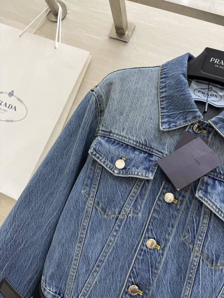 Плаття, Сукня фото 3