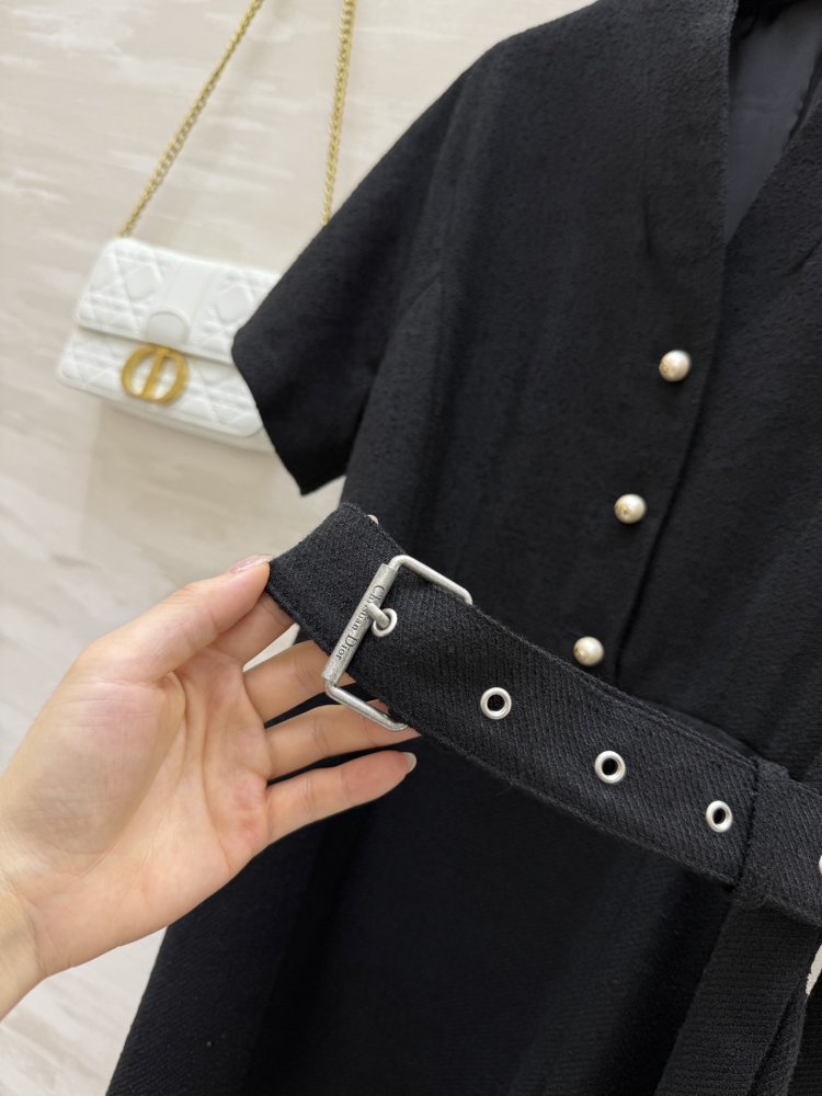 Плаття, Сукня фото 3