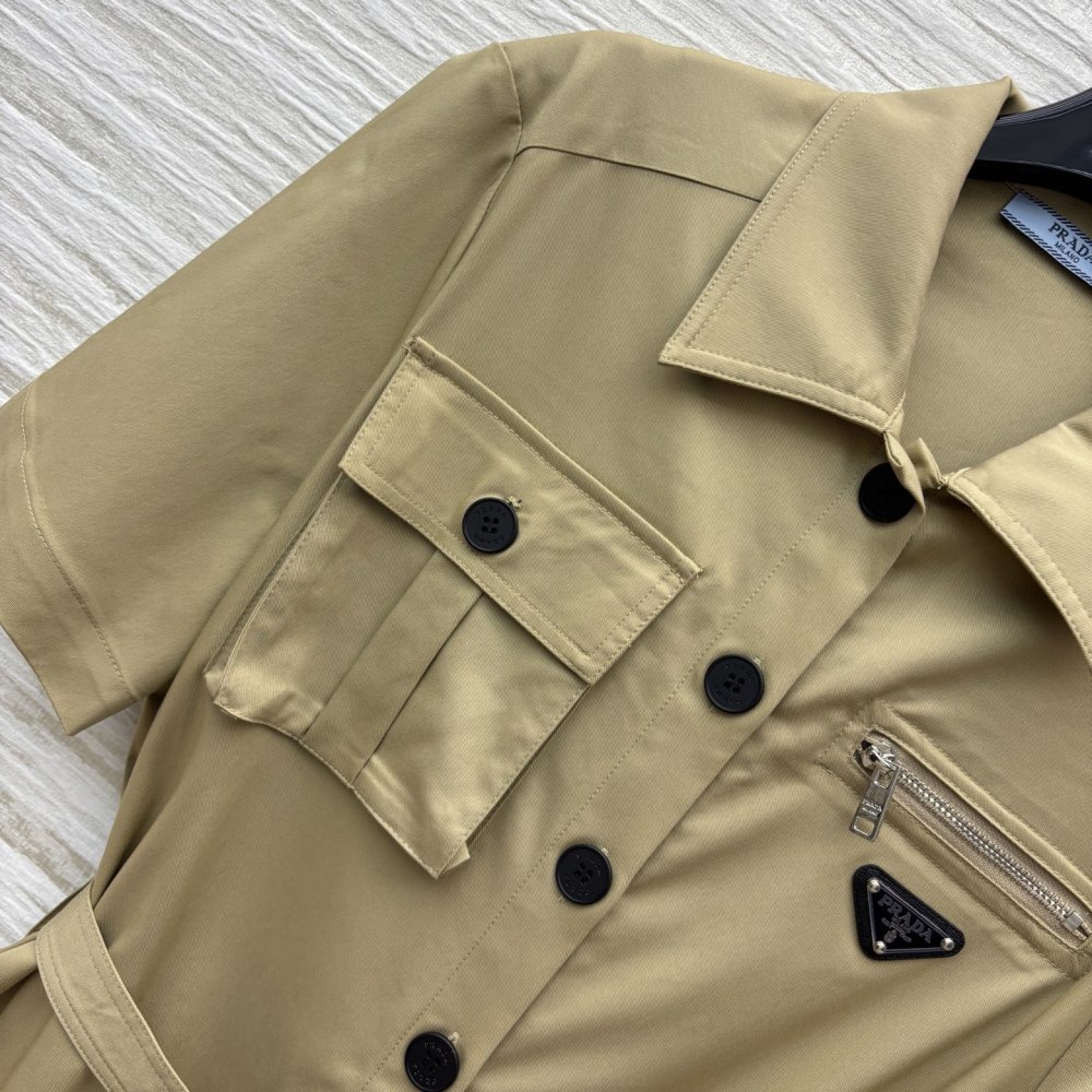 Платье фото 3