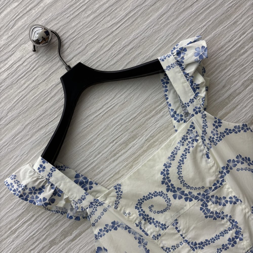 Плаття, Сукня фото 3