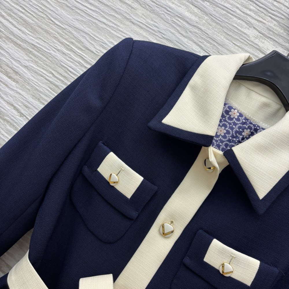 Плаття, Сукня фото 3