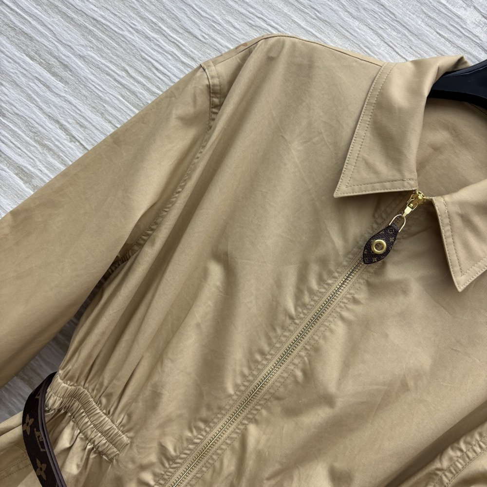 Платье фото 3