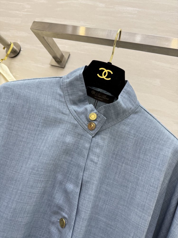 Платье фото 3