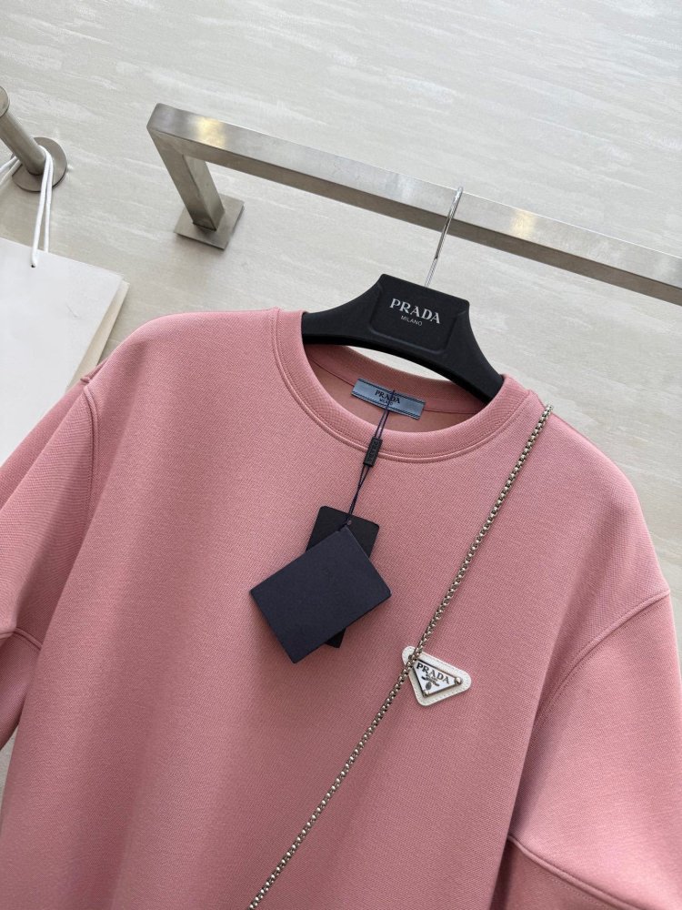 Платье фото 3