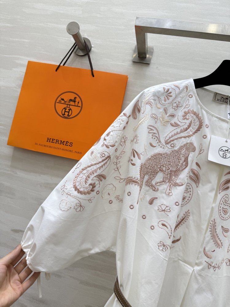 Плаття, Сукня фото 3