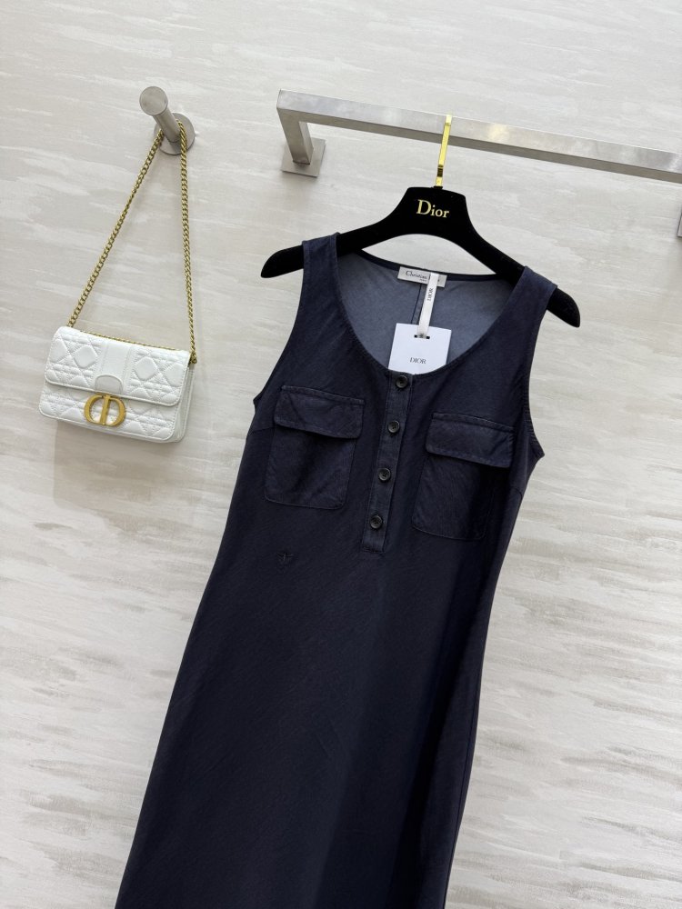 Плаття, Сукня фото 3