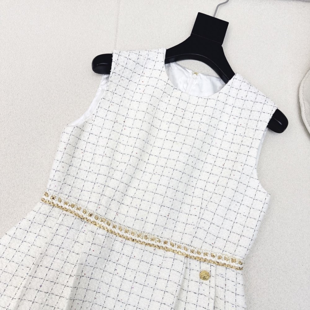 Платье фото 3