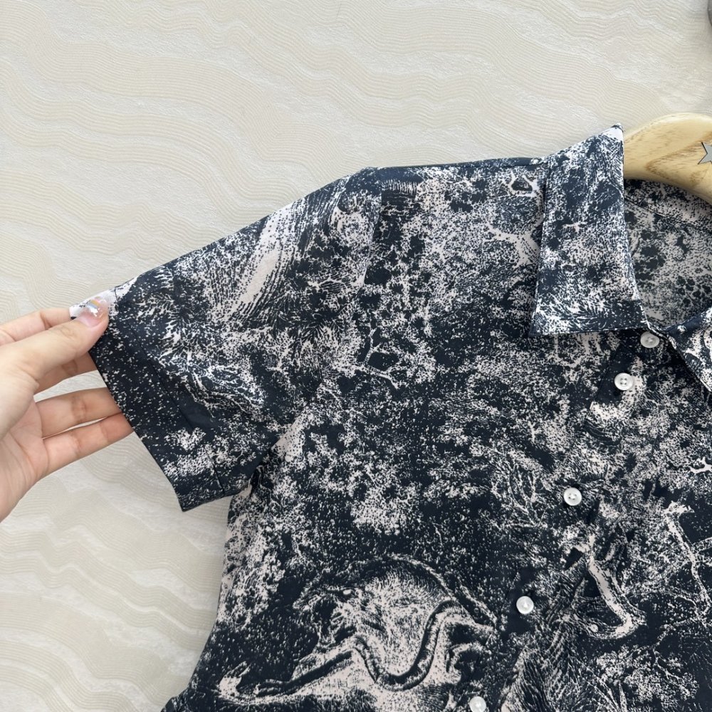 Плаття, Сукня фото 3