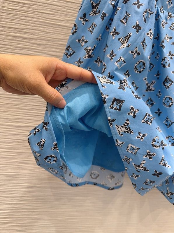 Платье фото 3