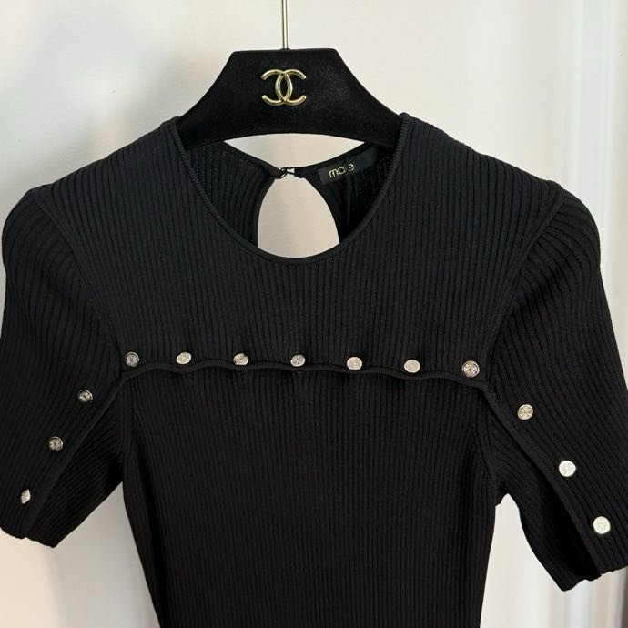 Платье фото 3