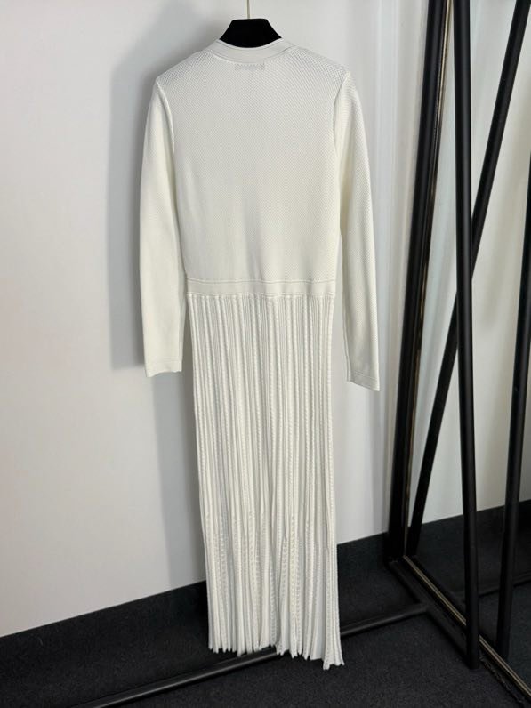 Платье фото 3