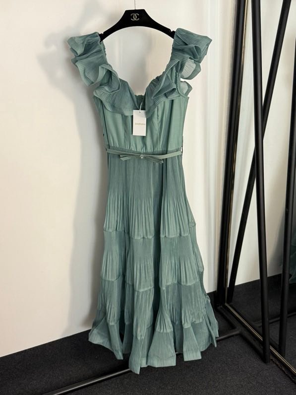 Плаття, Сукня фото 3